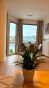 Rent One bedroom apartment, One bedroom apartment, Suché mýto, Bratisl