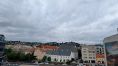 Rent One bedroom apartment, One bedroom apartment, Suché mýto, Bratisl