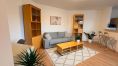 Rent One bedroom apartment, One bedroom apartment, Suché mýto, Bratisl