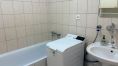 Rent One bedroom apartment, One bedroom apartment, Suché mýto, Bratisl