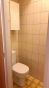 Rent One bedroom apartment, One bedroom apartment, Suché mýto, Bratisl