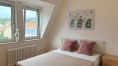 Rent One bedroom apartment, One bedroom apartment, Suché mýto, Bratisl