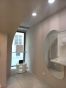 Sale Commercial premises, Commercial premises, Bratislava - Staré Mest