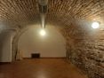 Sale Commercial premises, Commercial premises, Bratislava - Staré Mest