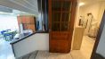 Rent Storehouses and Workshops, Storehouses and Workshops, Nitrianska,