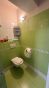 Rent Storehouses and Workshops, Storehouses and Workshops, Nitrianska,
