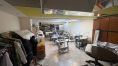 Rent Storehouses and Workshops, Storehouses and Workshops, Nitrianska,