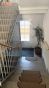 Rent Storehouses and Workshops, Storehouses and Workshops, Nitrianska,