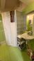 Rent Storehouses and Workshops, Storehouses and Workshops, Nitrianska,