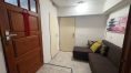 Rent Storehouses and Workshops, Storehouses and Workshops, Nitrianska,