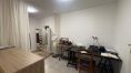Rent Storehouses and Workshops, Storehouses and Workshops, Nitrianska,