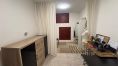 Rent Storehouses and Workshops, Storehouses and Workshops, Nitrianska,