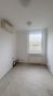 Rent Family house, Family house, Mierová, Bratislava - Ružinov, Slovak