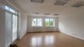 Rent Family house, Family house, Mierová, Bratislava - Ružinov, Slovak