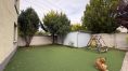 Rent Family house, Family house, Mierová, Bratislava - Ružinov, Slovak