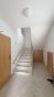 Rent Family house, Family house, Mierová, Bratislava - Ružinov, Slovak