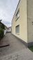 Rent Family house, Family house, Mierová, Bratislava - Ružinov, Slovak