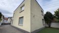 Rent Family house, Family house, Mierová, Bratislava - Ružinov, Slovak