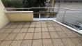 Rent Family house, Family house, Mierová, Bratislava - Ružinov, Slovak