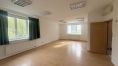 Rent Family house, Family house, Mierová, Bratislava - Ružinov, Slovak