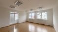 Rent Family house, Family house, Mierová, Bratislava - Ružinov, Slovak