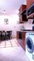 Rent One bedroom apartment, One bedroom apartment, Baštová, Bratislava