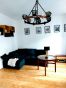 Rent One bedroom apartment, One bedroom apartment, Baštová, Bratislava