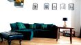 Rent One bedroom apartment, One bedroom apartment, Baštová, Bratislava