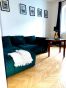 Rent One bedroom apartment, One bedroom apartment, Baštová, Bratislava