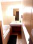 Rent One bedroom apartment, One bedroom apartment, Baštová, Bratislava