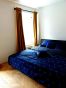 Rent One bedroom apartment, One bedroom apartment, Baštová, Bratislava