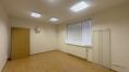 Rent Offices, Offices, Mierová, Bratislava - Ružinov, Slovakia