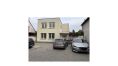 Rent Offices, Offices, Mierová, Bratislava - Ružinov, Slovakia
