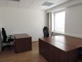 Rent Offices, Offices, Kýčerského, Bratislava - Staré Mesto, Slovakia