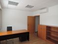 Rent Offices, Offices, Kýčerského, Bratislava - Staré Mesto, Slovakia