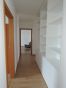 Rent Offices, Offices, Kýčerského, Bratislava - Staré Mesto, Slovakia