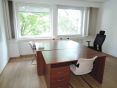 Rent Offices, Offices, Kýčerského, Bratislava - Staré Mesto, Slovakia