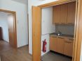 Rent Offices, Offices, Kýčerského, Bratislava - Staré Mesto, Slovakia