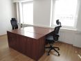 Rent Offices, Offices, Kýčerského, Bratislava - Staré Mesto, Slovakia