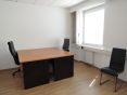 Rent Offices, Offices, Kýčerského, Bratislava - Staré Mesto, Slovakia