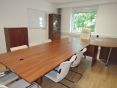 Rent Offices, Offices, Kýčerského, Bratislava - Staré Mesto, Slovakia