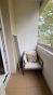 Rent One bedroom apartment, One bedroom apartment, Polárna, Bratislava