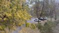 Rent One bedroom apartment, One bedroom apartment, Polárna, Bratislava