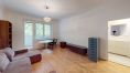Rent One bedroom apartment, One bedroom apartment, Polárna, Bratislava