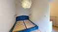 Rent One bedroom apartment, One bedroom apartment, Polárna, Bratislava