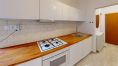 Rent One bedroom apartment, One bedroom apartment, Polárna, Bratislava