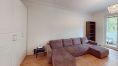 Rent One bedroom apartment, One bedroom apartment, Polárna, Bratislava