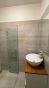 Rent One bedroom apartment, One bedroom apartment, Polárna, Bratislava