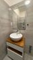 Rent One bedroom apartment, One bedroom apartment, Polárna, Bratislava