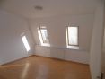 Rent Offices, Offices, Bratislava - Ružinov, Slovakia